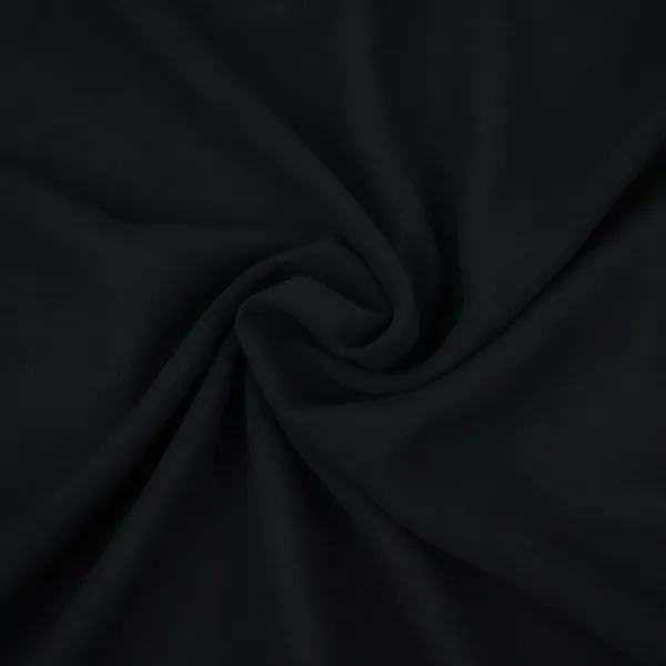 Black_Solid_60gm_Georgette_Fabric_Ssmg_35_Default_Title
