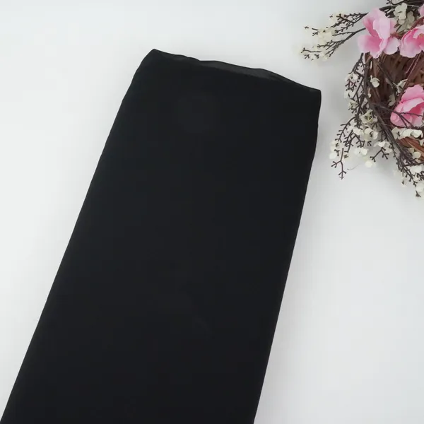 Black_Solid_60gm_Georgette_Fabric_Ssmg_35_Default_Title