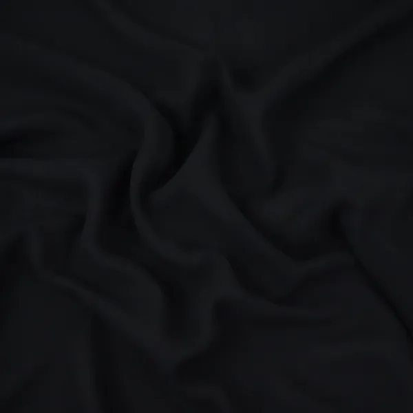 Black_Solid_60gm_Georgette_Fabric_Ssmg_35_Default_Title