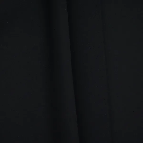 Black_Solid_60gm_Georgette_Fabric_Ssmg_35_Default_Title