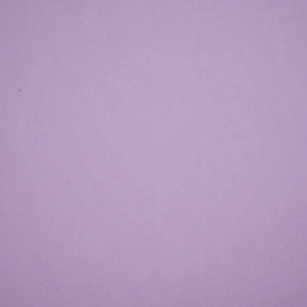 Lavender_Solid_60gm_Georgette_Fabric_Ssmg_36_Default_Title