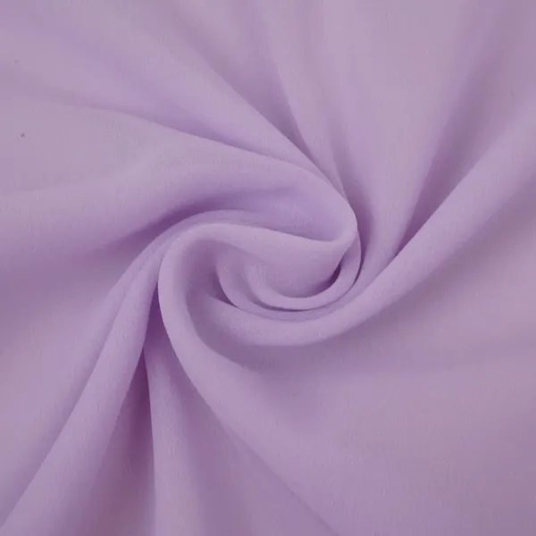 Lavender_Solid_60gm_Georgette_Fabric_Ssmg_36_Default_Title