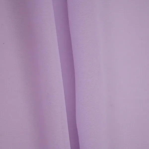 Lavender_Solid_60gm_Georgette_Fabric_Ssmg_36_Default_Title