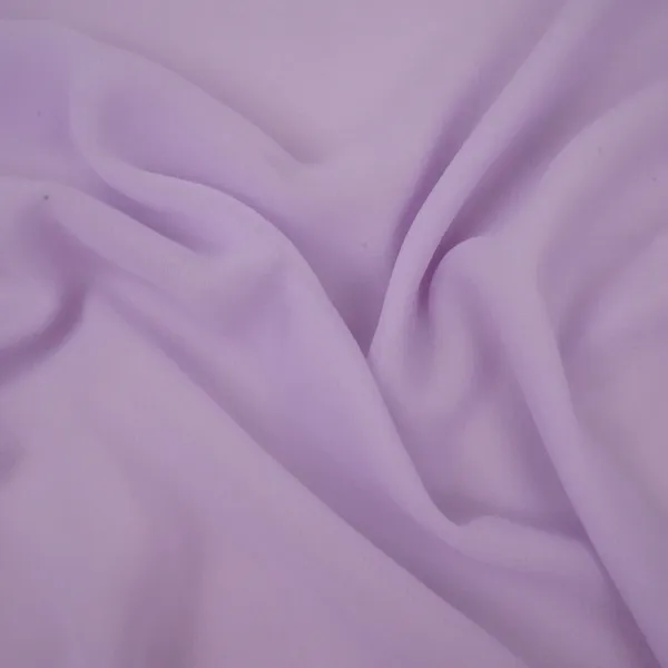 Lavender_Solid_60gm_Georgette_Fabric_Ssmg_36_Default_Title