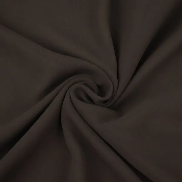Grey_Solid_60gm_Georgette_Fabric_Ssmg_37_Default_Title