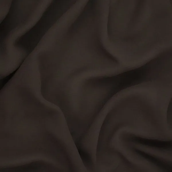 Grey_Solid_60gm_Georgette_Fabric_Ssmg_37_Default_Title