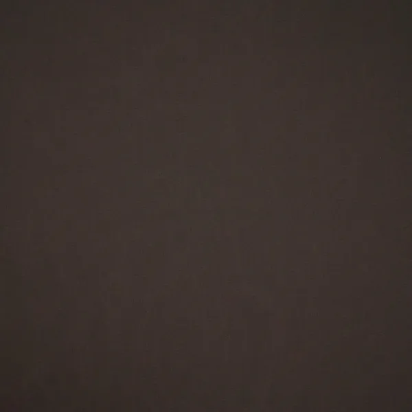 Grey_Solid_60gm_Georgette_Fabric_Ssmg_37_Default_Title