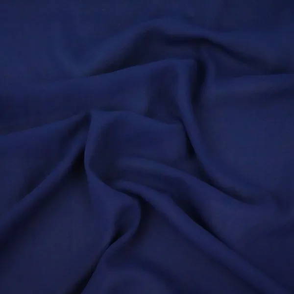 Navy_Blue_Solid_60gm_Georgette_Fabric_Ssmg_40_Default_Title