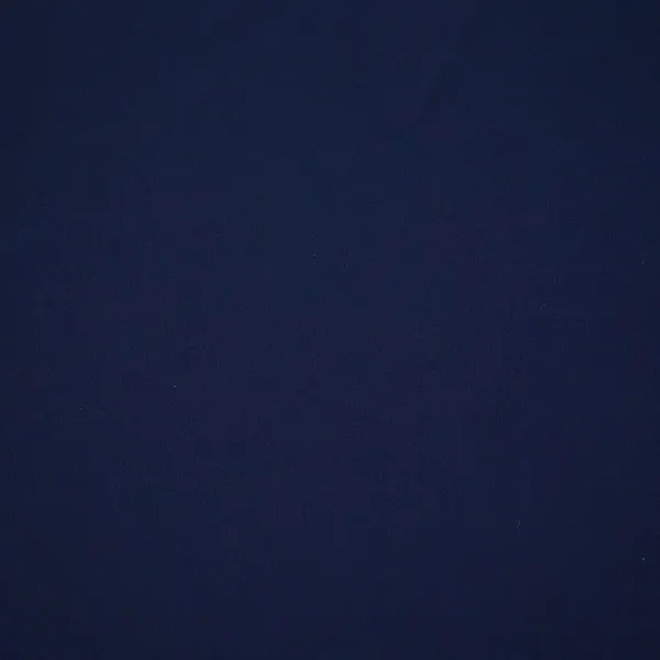 Navy_Blue_Solid_60gm_Georgette_Fabric_Ssmg_40_Default_Title
