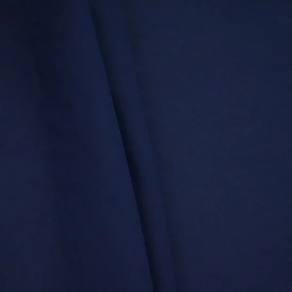 Navy_Blue_Solid_60gm_Georgette_Fabric_Ssmg_40_Default_Title