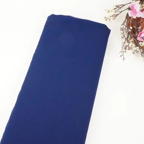 Navy_Blue_Solid_60gm_Georgette_Fabric_Ssmg_40_Default_Title