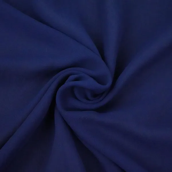 Navy_Blue_Solid_60gm_Georgette_Fabric_Ssmg_40_Default_Title
