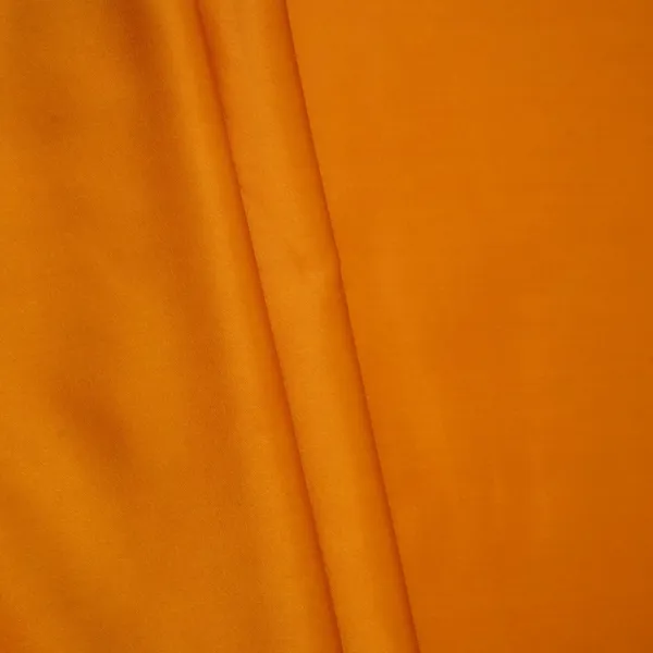 Mustard_Yellow_Solid_Mashru_Silk_Fabric_Gt_32630_Default_Title