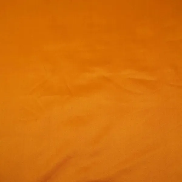 Mustard_Yellow_Solid_Mashru_Silk_Fabric_Gt_32630_Default_Title
