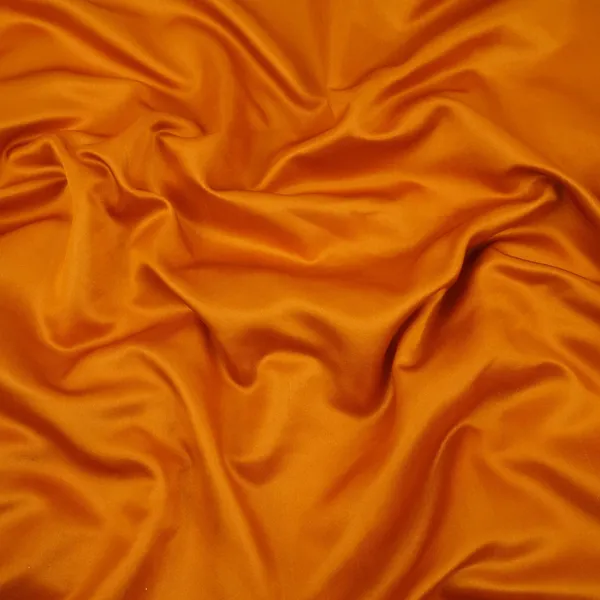 Mustard_Yellow_Solid_Mashru_Silk_Fabric_Gt_32630_Default_Title
