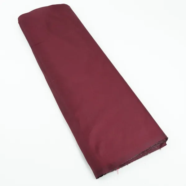 Wine_Solid_Mashru_Silk_Fabric_Gt_32631_Default_Title