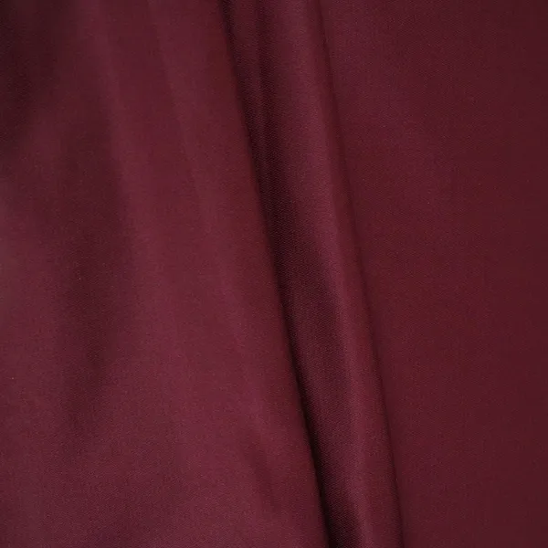 Wine_Solid_Mashru_Silk_Fabric_Gt_32631_Default_Title