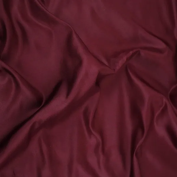 Wine_Solid_Mashru_Silk_Fabric_Gt_32631_Default_Title