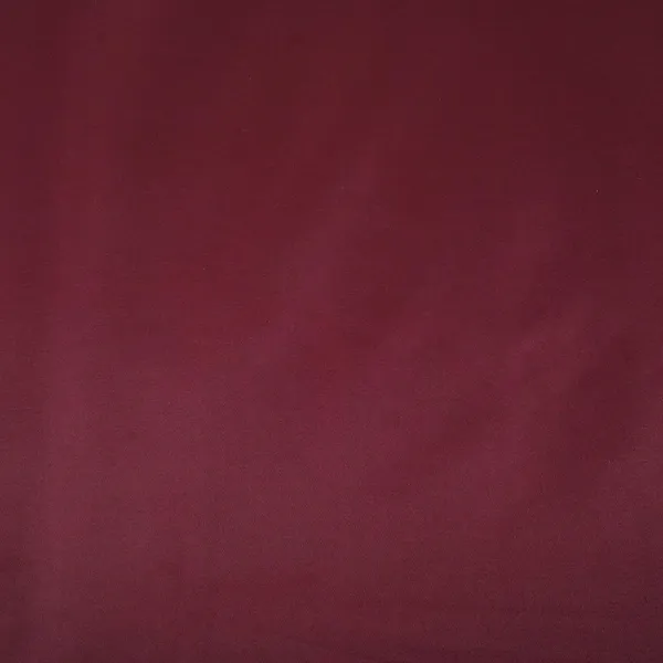 Wine_Solid_Mashru_Silk_Fabric_Gt_32631_Default_Title