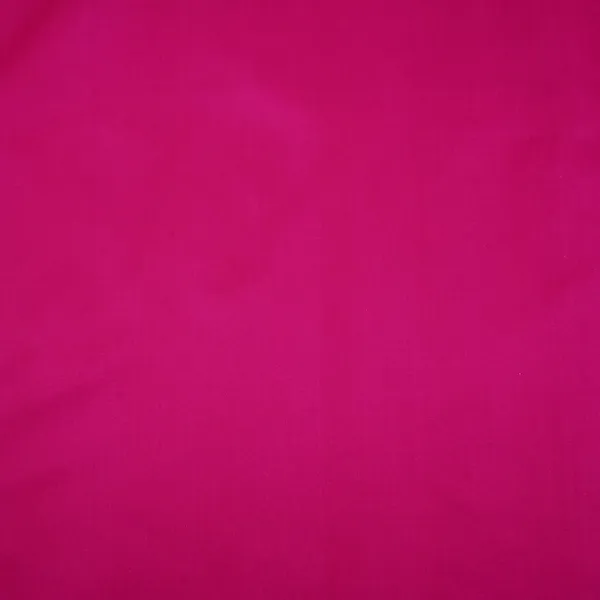 Magenta_Pink_Solid_Mashru_Silk_Fabric_Gt_32635_Default_Title