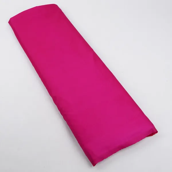 Magenta_Pink_Solid_Mashru_Silk_Fabric_Gt_32635_Default_Title