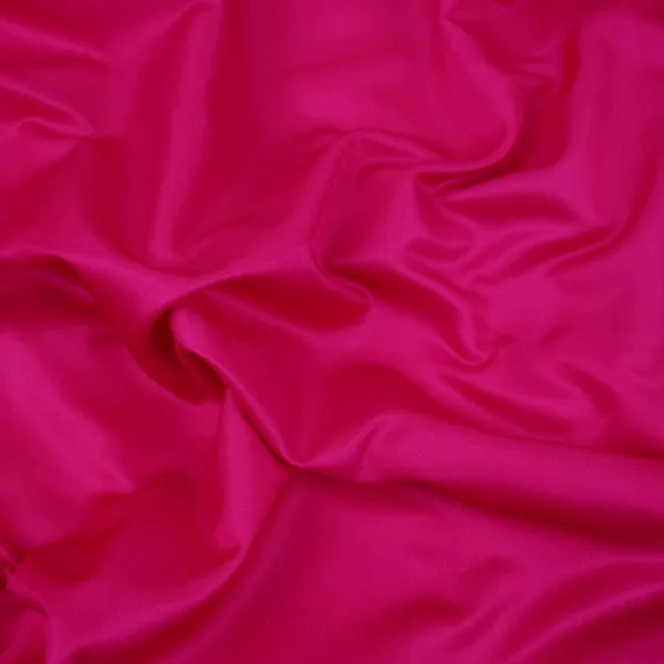 Magenta_Pink_Solid_Mashru_Silk_Fabric_Gt_32635_Default_Title