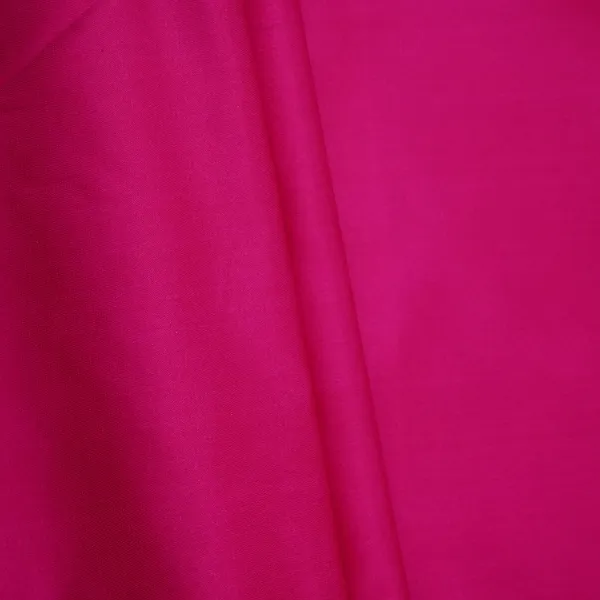 Magenta_Pink_Solid_Mashru_Silk_Fabric_Gt_32635_Default_Title