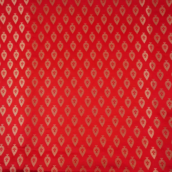 Red_Fish_Buti_Brocade_Fabric_Gt_32677_Default_Title