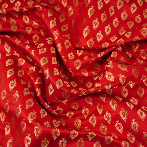 Red_Fish_Buti_Brocade_Fabric_Gt_32677_Default_Title