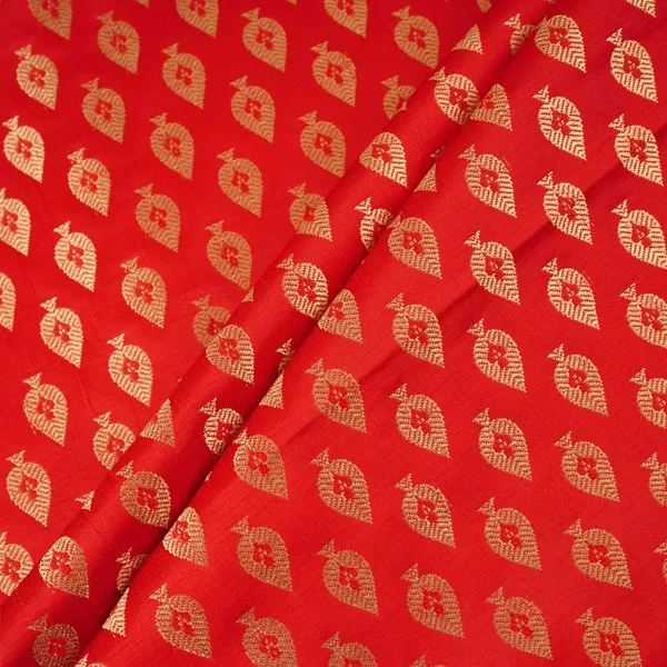 Red_Fish_Buti_Brocade_Fabric_Gt_32677_Default_Title