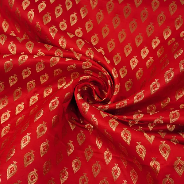 Red_Fish_Buti_Brocade_Fabric_Gt_32677_Default_Title