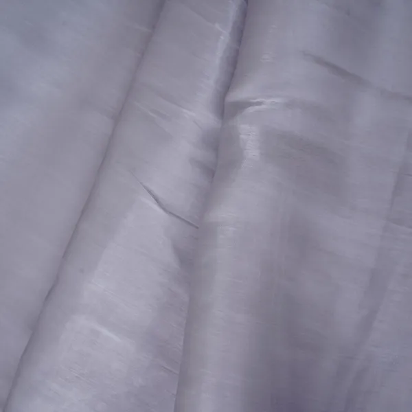 Grey_Solid_Zodiac_Satin_Fabric_Cf_8979_Default_Title