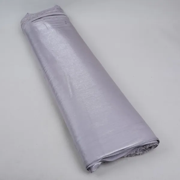 Grey_Solid_Zodiac_Satin_Fabric_Cf_8979_Default_Title