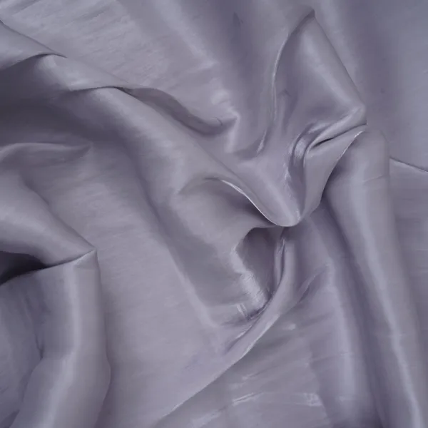 Grey_Solid_Zodiac_Satin_Fabric_Cf_8979_Default_Title