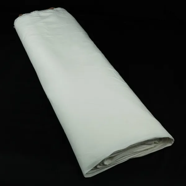 White_20_20_60_56_Sheeting_Tu_5536_Default_Title