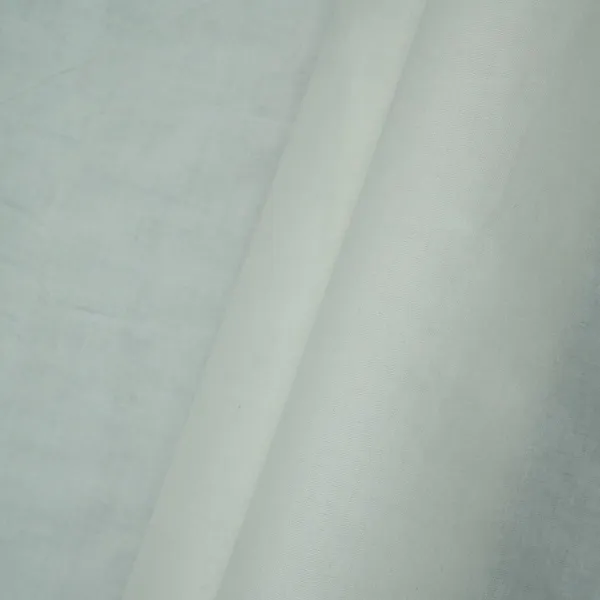 White_20_20_60_56_Sheeting_Tu_5536_Default_Title