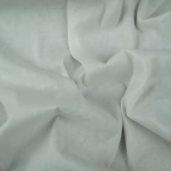 White_20_20_60_56_Sheeting_Tu_5536_Default_Title