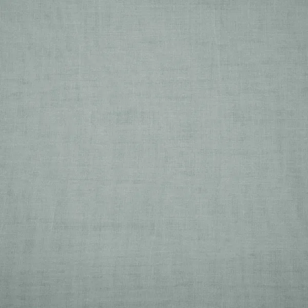White_20_20_60_56_Sheeting_Tu_5536_Default_Title