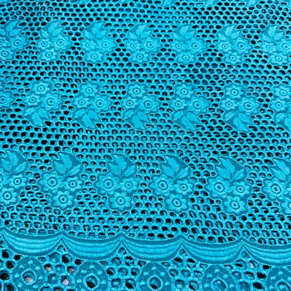 Sky_Blue_Schiffli_Embroidery_Cotton_Fabric_Tu_6467_Default_Title