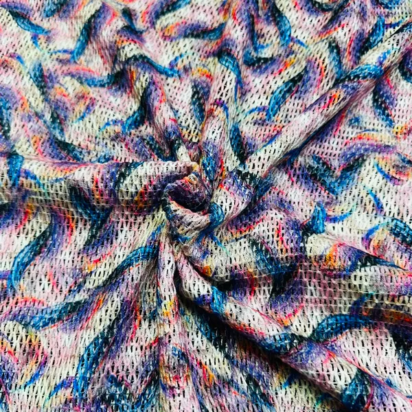 Multicolor_Abstract_Cotton_Crochet_Fabric_13605_Default_Title