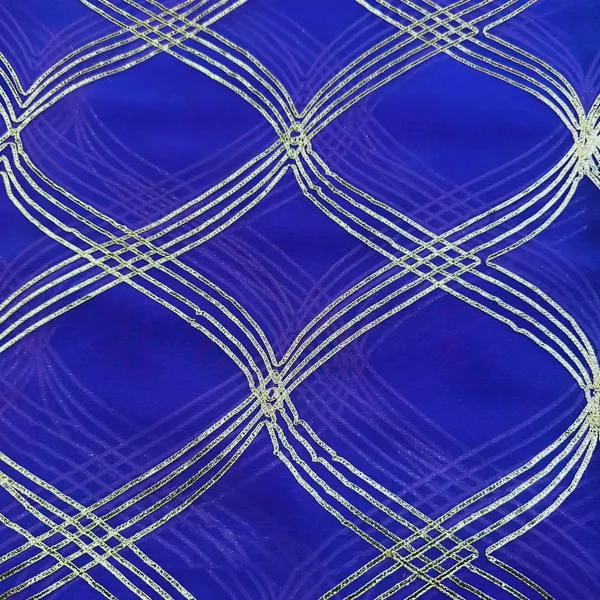 Purple_Gotta_Georgette_Fabric_Tu_8263_Default_Title