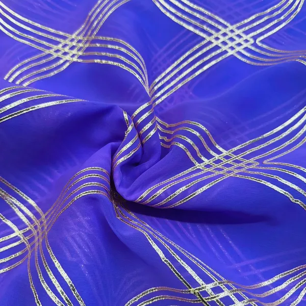 Purple_Gotta_Georgette_Fabric_Tu_8263_Default_Title