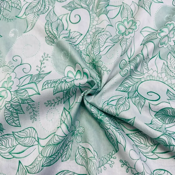 Green_Floral_Print_Mulmul_Fabric_21885_Default_Title