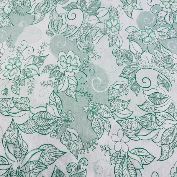 Green_Floral_Print_Mulmul_Fabric_21885_Default_Title