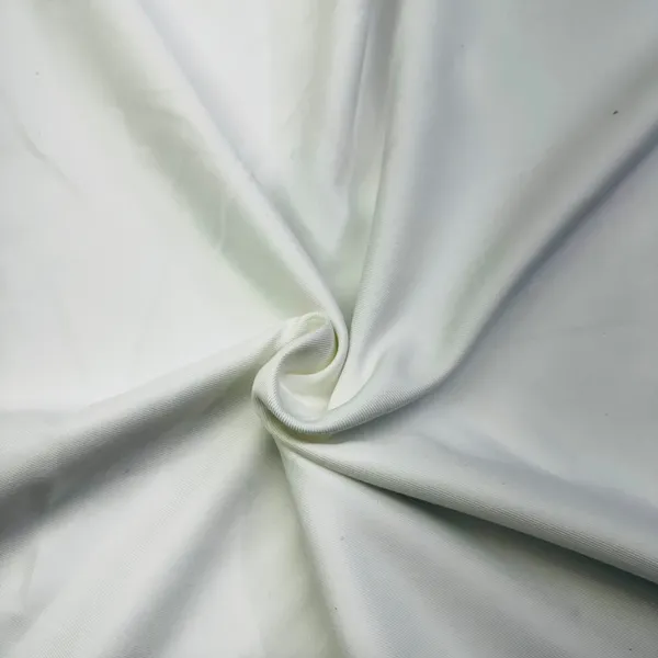 White_Solid_Poly_Canvas_Fabric_Tu_5417_Default_Title