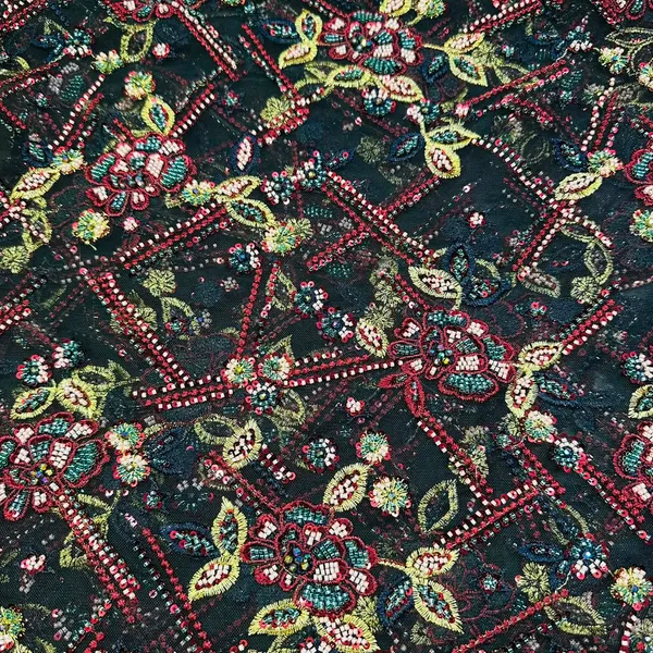 Black_Imported_Thread_Sequins_Cut_Dana_Handcrafted_Embroidery_Net_Fabric_Cf_15121_Default_Title