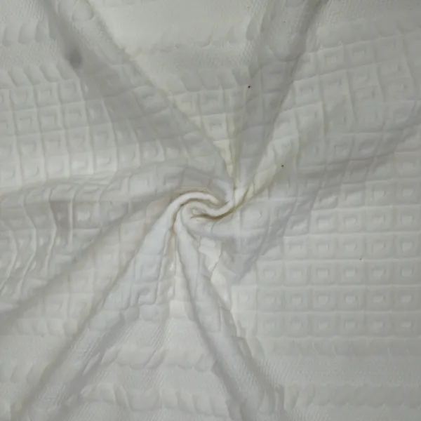 White_Geometrical_Woollen_Fabric_Tu_2434_Default_Title