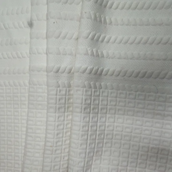 White_Geometrical_Woollen_Fabric_Tu_2434_Default_Title