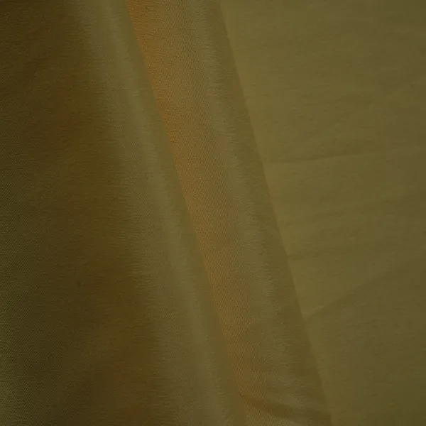 Cream_Solid_Malai_Crepe_St_13202_Default_Title