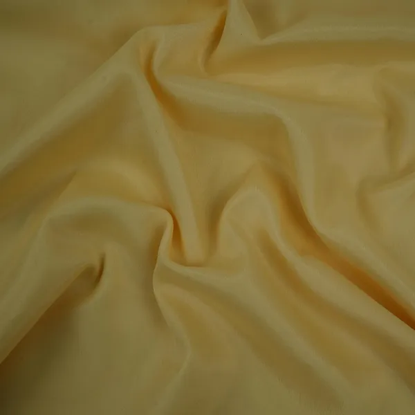 Cream_Solid_Malai_Crepe_St_13202_Default_Title